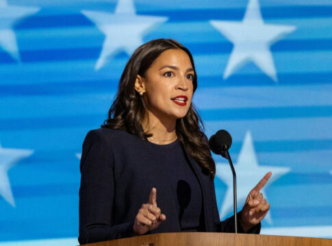 AOC